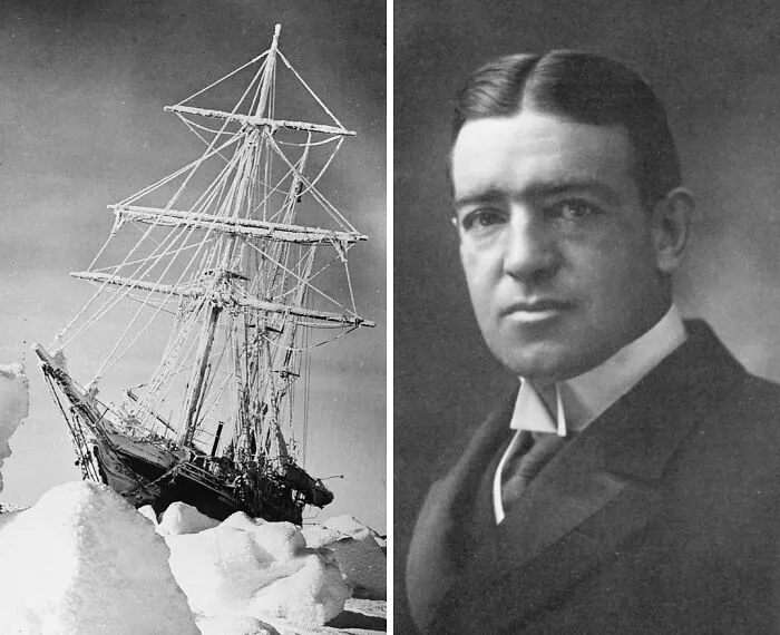 21 Jaw Dropping Coincidences Our History Books Rarely Mention