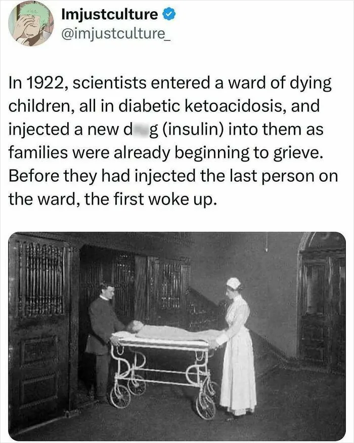 50 Fascinating Posts And Stories For The Curious Among Us