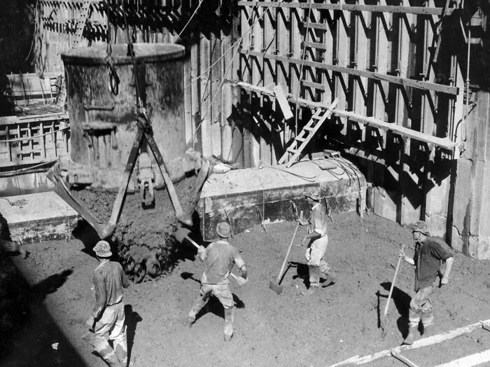 21 Jaw Dropping Coincidences Our History Books Rarely Mention