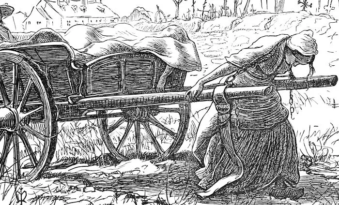 21 Jaw Dropping Coincidences Our History Books Rarely Mention