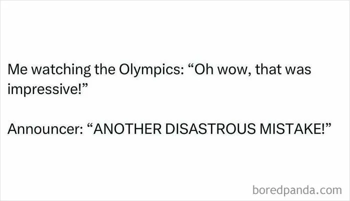 50 Random But Accurate Memes That Might Make You Laugh-Whisper "Same"