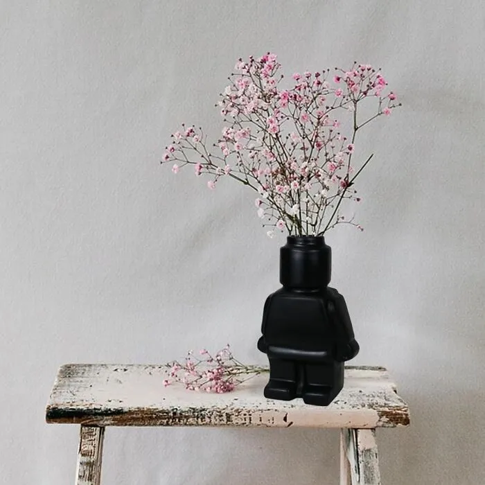 Make Your Flower Arrangements Approximately 1000% More Awesome (And Nostalgic) Using This <a Style="Display:inline;" Href="Https://Www.amazon.com/Nietein-Building-Figures-Bouquet-Bedroom/Dp/B0d5d3s3vx?crid=2m4hogvclhj18&dib=eyj2ijoimsj9.7zn44illavd0puslfn0ywvwgm_nh6mck5rzpofvawohslcmmq6u6oezqqdlyhtawy7diniuxvajctnz6mxtpusub2wemgmghdhg5bkwzhk8wlrbq7jocm3oxei_kx2fadh_lbum0nrdm3hv3svjmw7tqp4qoej3-Ct1j8nvperazmecpcn1cune4frptti0qrihj8thrpidcgaabwjdv8pf_sucqjzlocxvybfb6zckky7owculbpxgqioilbokqy1osgqwymi-2dtukk4csibebg9r2npp-0wfpspewlqg.krqebv9zg-Tew5droweuyrn4saw31vi0peec_eq79y8&dib_tag=se&keywords=cool%2bdecor&qid=1744360979&sprefix=cool%2bdeco%2caps%2c220&sr=8-23-Spons&sp_csd=d2lkz2v0tmftzt1zcf9tdgy&th=1&linkcode=ll1&tag=bpbeaver-20&linkid=ff0f05fa0b7ce39492d6f9678aa0c679&language=en_us&ref_=as_li_ss_tl" Target="_blank"><span Style="Font: Inherit; Color: #d74b1f;"> LEGO Figurine Vase </Span>