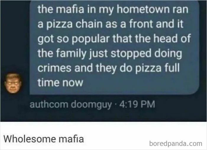 50 Random But Accurate Memes That Might Make You Laugh-Whisper "Same"