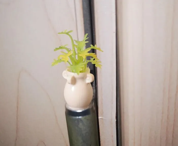 Prove Your Obsession With Adding Personality Extends Down To The Tiniest Details By Crowning Your Boring Hinges With Cute <a Style="Display:inline;" Href="Https://Www.amazon.com/Plants-Decorative-Magnetic-Decoration-Toppers/Dp/B0dn6slp5v?crid=1ozk4jpk1bkvj&dib=eyj2ijoimsj9.x5trv2c4lafnfjqt-Hkylycuwpcyiz_0qgyomh-Fm-_khvere3j5yjc-Mtzyx_fjrmfvsdpeyxs8dmkv9exz-Ugyg8fttawngbmtrbiiysam4yzccrrfwqfphizewd1ii4hrn3zgvukgbbps3stpwy0jmgtuozeduvds-Fewnphgizknh7shcio6hvnmsxscpljsndpxjb2lxp-H080md_cg19b_d10vwkyqtjjabmqttje9at_ixb9tv45d5mvswsbba56vrjjkn6ke0gcakgilugrkqmfihd2utcdghxs.nfgtydb5c04vlanczfl9tmbj42xc9vlmphsodqfrrfk&dib_tag=se&keywords=door+hinge+toppers&qid=1744359601&sprefix=door+hinge+topper%2caps%2c184&sr=8-3&linkcode=ll1&tag=bpbeaver-20&linkid=8513e64cc26d39798796545583536ea2&language=en_us&ref_=as_li_ss_tl" Target="_blank"><span Style="Font: Inherit; Color: #d74b1f;"> Plant Hinge Toppers </Span>