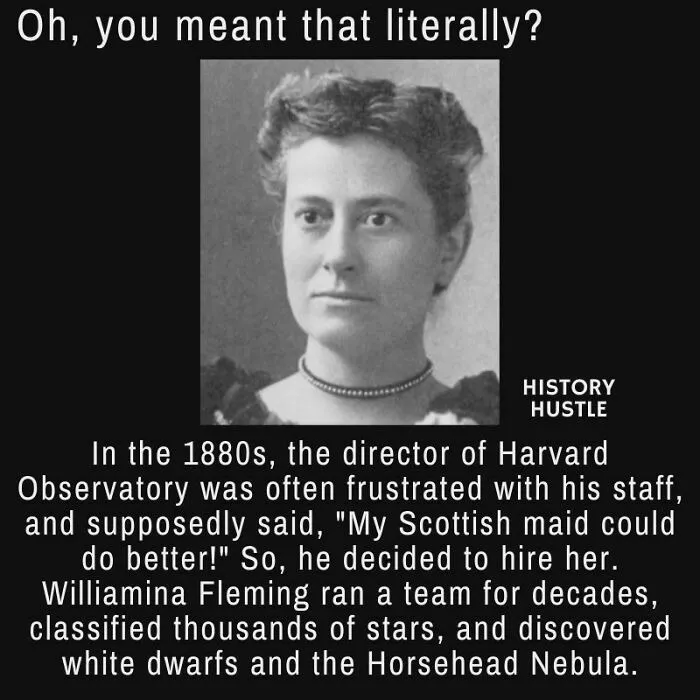 50 Memes That Make Us Laugh About How Ridiculous History Can Be