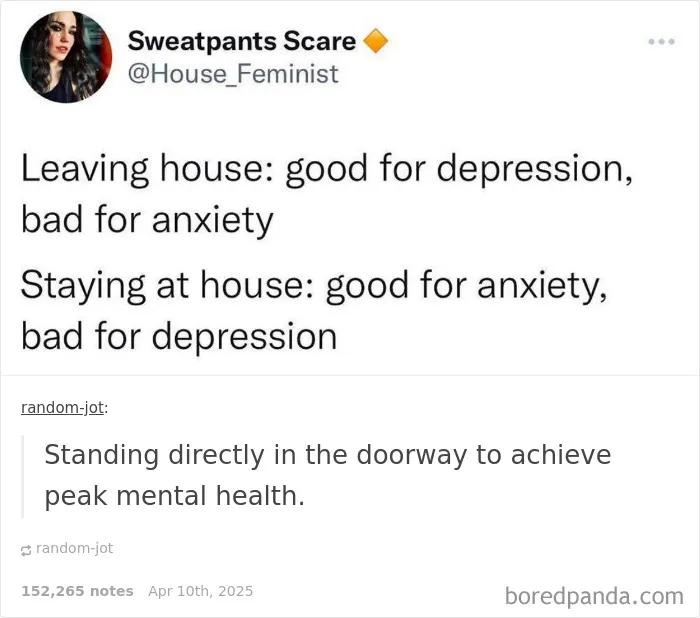 Memes-Against-Humanity