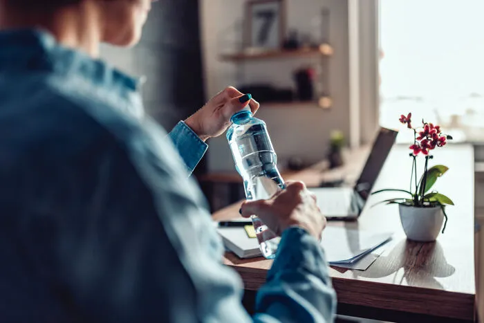 50 Rules People Had To Follow In Someone’s Home That Confused Them To No End
