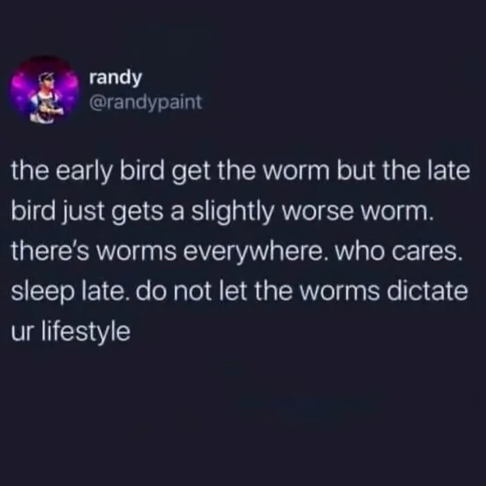 50 Funny Memes From ‘Circle Of Idiots’ That Hit Way Too Close To Home (New Pics)
