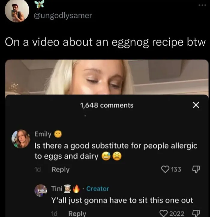LOL
