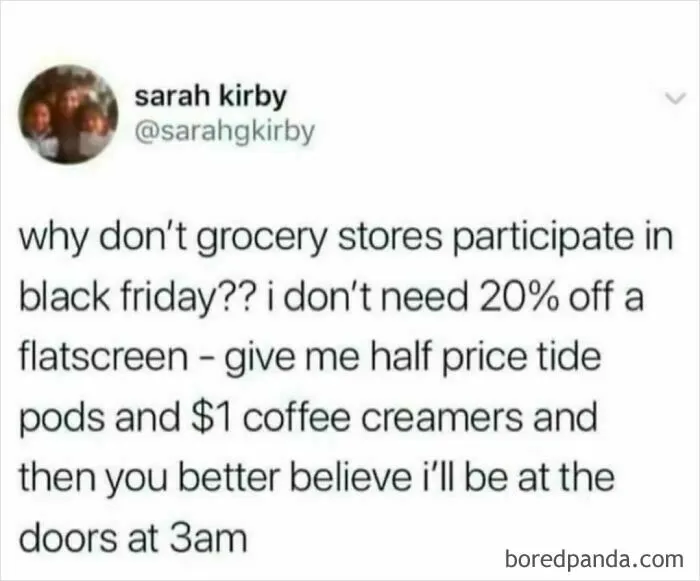 50 Funny Memes From ‘Circle Of Idiots’ That Hit Way Too Close To Home (New Pics)