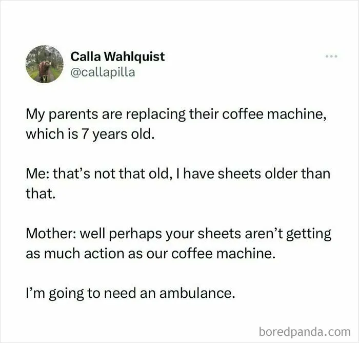 50 Random But Accurate Memes That Might Make You Laugh-Whisper "Same"