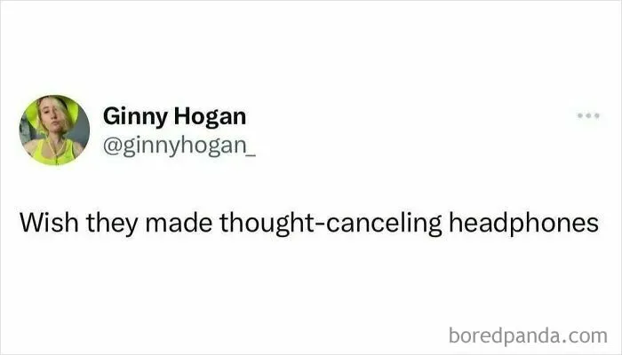 50 Random But Accurate Memes That Might Make You Laugh-Whisper "Same"