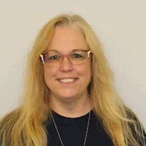 Dawn Shaffer