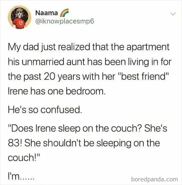 We All Make Mistakes, But These People Were So Incorrect, They Got Shamed On Facebook