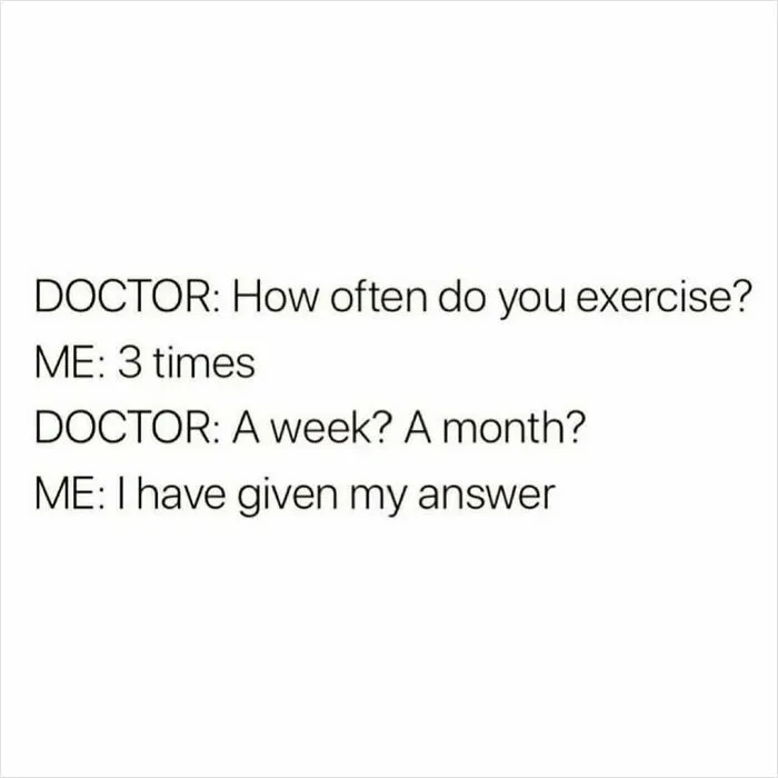 These 40 Memes Are So Random They Might Be Legally Brilliant