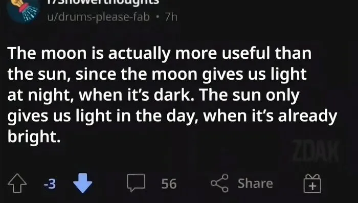 We All Make Mistakes, But These People Were So Incorrect, They Got Shamed On Facebook