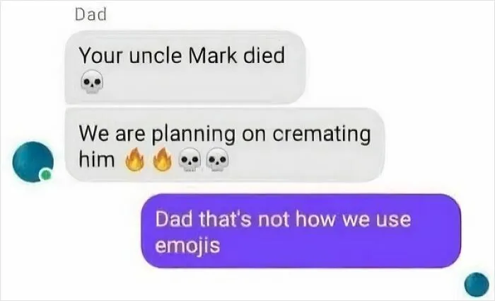 We All Make Mistakes, But These People Were So Incorrect, They Got Shamed On Facebook