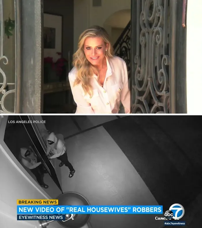 Dorit Kemsley