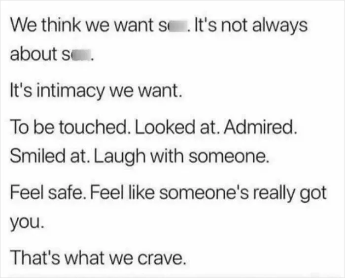 Well Said