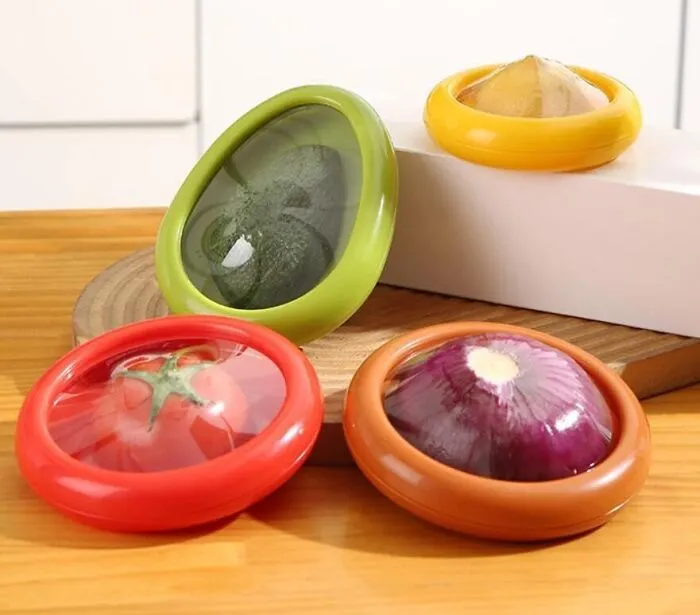 Say Goodbye To Sad, Wilted Produce Because These <a Style="Display:inline;" Href="Https://Www.amazon.com/Reusable-Vegetable-Fruit-Freshness-Keepers/Dp/B0dphr3zlb?_encoding=utf8&s=bazaar&psc=1&pd_rd_w=9qzrg&pd_rd_wg=ceel9&pd_rd_r=1f9ea5e9-F51f-4fcc-8dc8-04b2047d02f9&content-ID=amzn1.sym.0fb98822-9eba-48d0-8c51-725d6fe4b037&pos=title&linkcode=ll1&tag=bpgrape-20&linkid=c8bb1e462e01919a5541a4096f2f6c34&language=en_us&ref_=as_li_ss_tl" Target="_blank"><span Style="Font: Inherit; Color: #d74b1f;"> Reusable Veggie Freshness Keepers </Span> Give Your Strawberries More Staying Power Than A Marvel Superhero