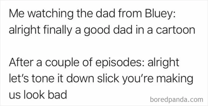 48 Funny Memes That Perfectly Capture What Being A Parent Is Like (New Pics)