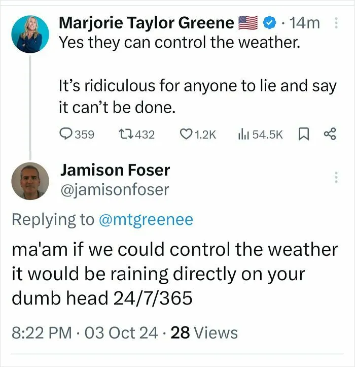 Check Mate Marge