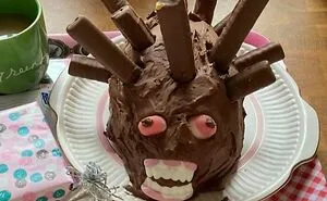 50 Pics Of People Who Probably Had A Worse Day Than You