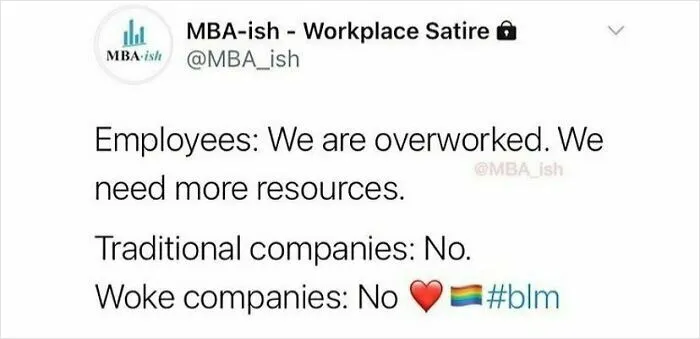 40 Hilariously Accurate Work Memes Shared On This Instagram Page