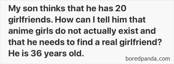 Yikes