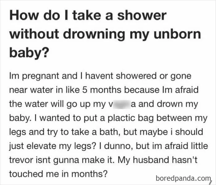 Just Wow