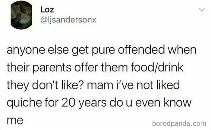40 Hilarious Memes That Display British Humor At Its Finest