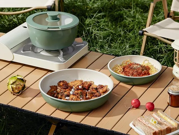 Finally Upgrading From That Pan That Lost Its Nonstick Powers In 2019 With This <a Style="Display:inline;" Href="Https://Www.amazon.com/Redchef-Nonstick-Cookware-Detachable-Dishwasher/Dp/B0d815nwrp?crid=24gvdn4sqoiat&dib=eyj2ijoimsj9.dttwh2q1yleltpfuwnvh51kbymbcct3akveue5gfdtaof-Gu-5iy2rldjnmsyqetep9gjwwriyaxqn2t_mbg-E9rpb0qmkllbvxy16xk8c5u6pnvhrpjz_vfwixxr-Rlxac8hjb1oep5z2ccua7arevmx95wofjoys1vqr24unuqtpue8e6eqghti3xojagmyphuwvejjctjf96dvussaqhc6mqcpl5mcubptht8lv65dqbu2nqtcbor_uqpxdt44c30ic625jj7ncrx2ctplz4d-5yfy47ivthxpj_eonk.o--U5a8cp2fs7biw8cqq0tvuqu18brm_cq5htplkfs4&dib_tag=se&keywords=pots%2bwithout%2bhandles&qid=1744363872&sprefix=pots%2bwithout%2bhandle%2caps%2c243&sr=8-3-Spons&sp_csd=d2lkz2v0tmftzt1zcf9hdgy&th=1&linkcode=ll1&tag=bpmoose-20&linkid=40fa3c2a0c776c1ed472ca0a7335d03a&language=en_us&ref_=as_li_ss_tl" Target="_blank"><span Style="Font: Inherit; Color: #d74b1f;"> Ceramic Cookware Set With Detachable Handle </Span> Letting You Flex Those Storage Skills And Cooking Game At The Same Time