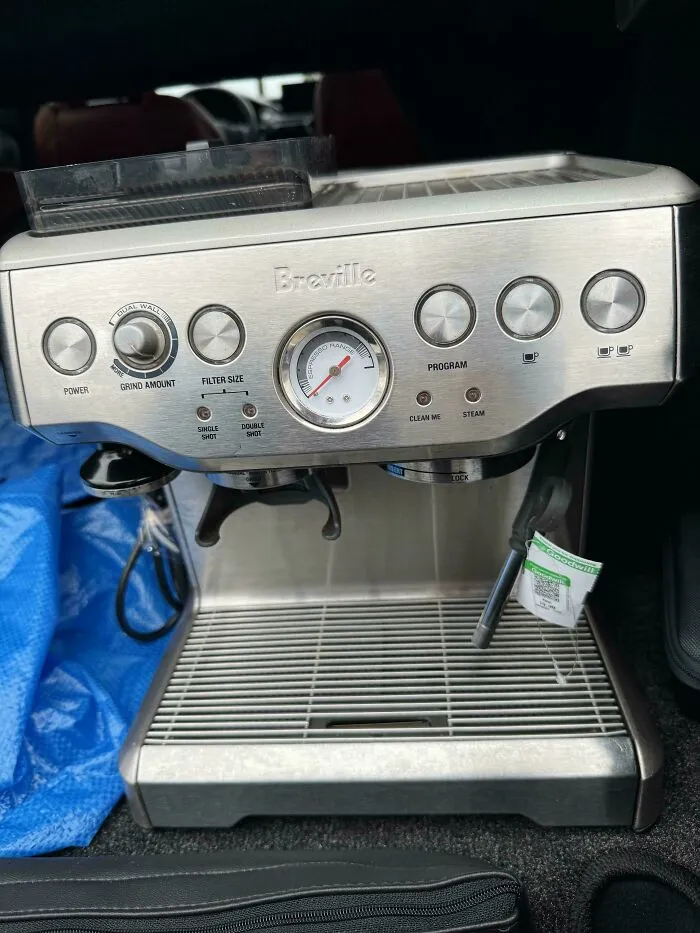 Goodwill Came Thru Today. $19.99