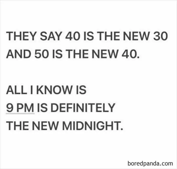 50 Funny Memes From ‘Circle Of Idiots’ That Hit Way Too Close To Home (New Pics)