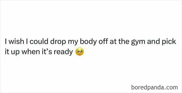 50 Funny Memes From ‘Circle Of Idiots’ That Hit Way Too Close To Home (New Pics)