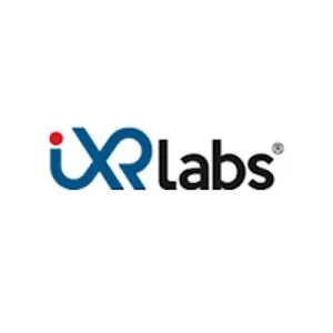 iXR Labs