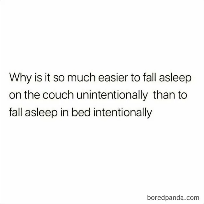 50 Funny Memes From ‘Circle Of Idiots’ That Hit Way Too Close To Home (New Pics)