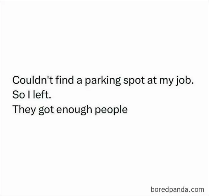 50 Funny Memes From ‘Circle Of Idiots’ That Hit Way Too Close To Home (New Pics)