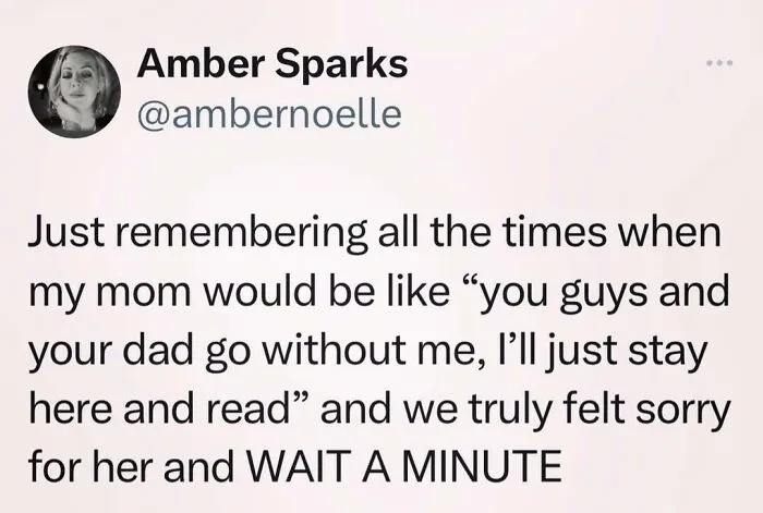 If You Needed A Laugh Today, These 50 Funny Tweets Might Help
