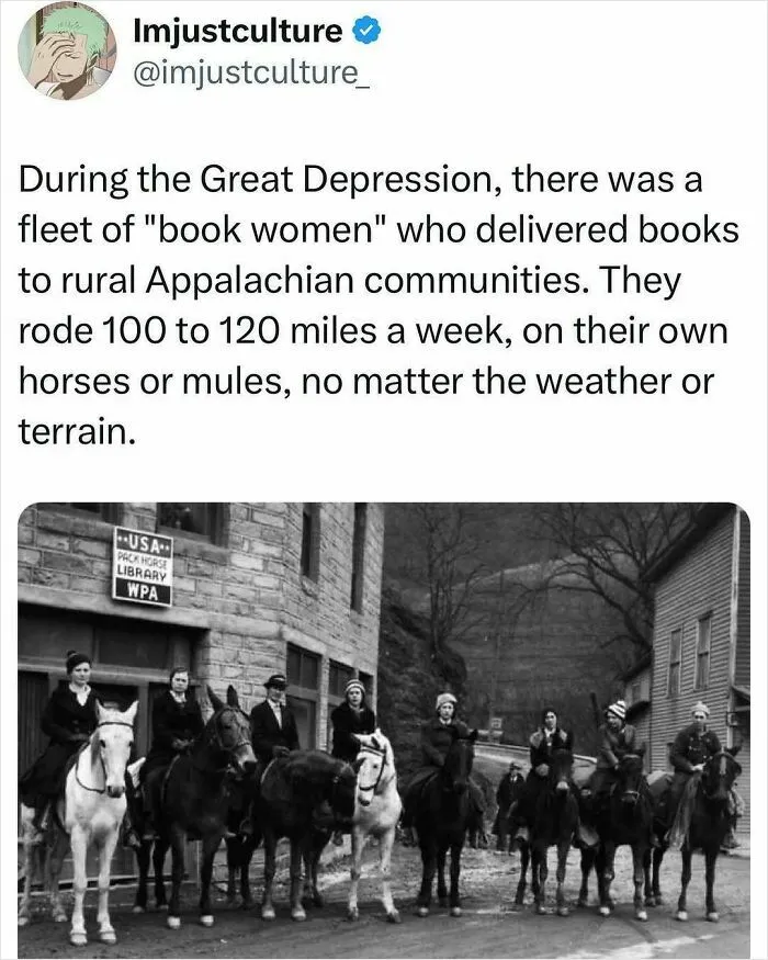 50 Fascinating Posts And Stories For The Curious Among Us