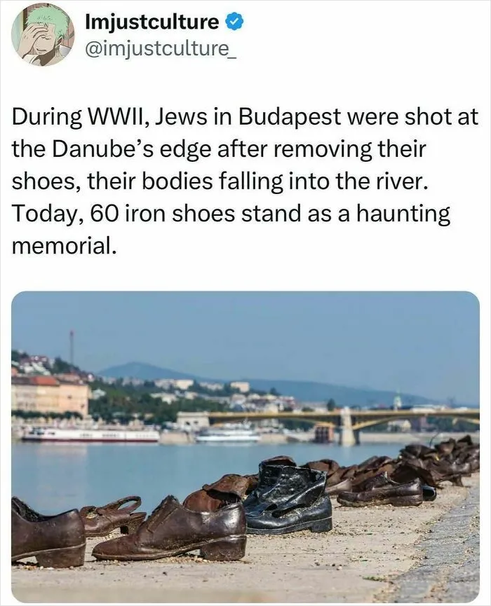 Interesting-Culture-Posts