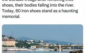 50 Fascinating Posts And Stories For The Curious Among Us