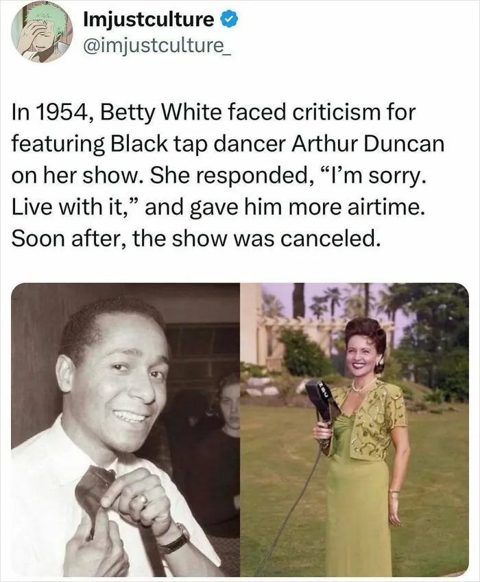 50 Fascinating Posts And Stories For The Curious Among Us