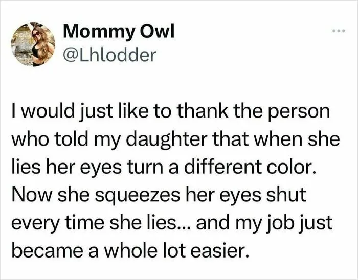 If You Needed A Laugh Today, These 50 Funny Tweets Might Help