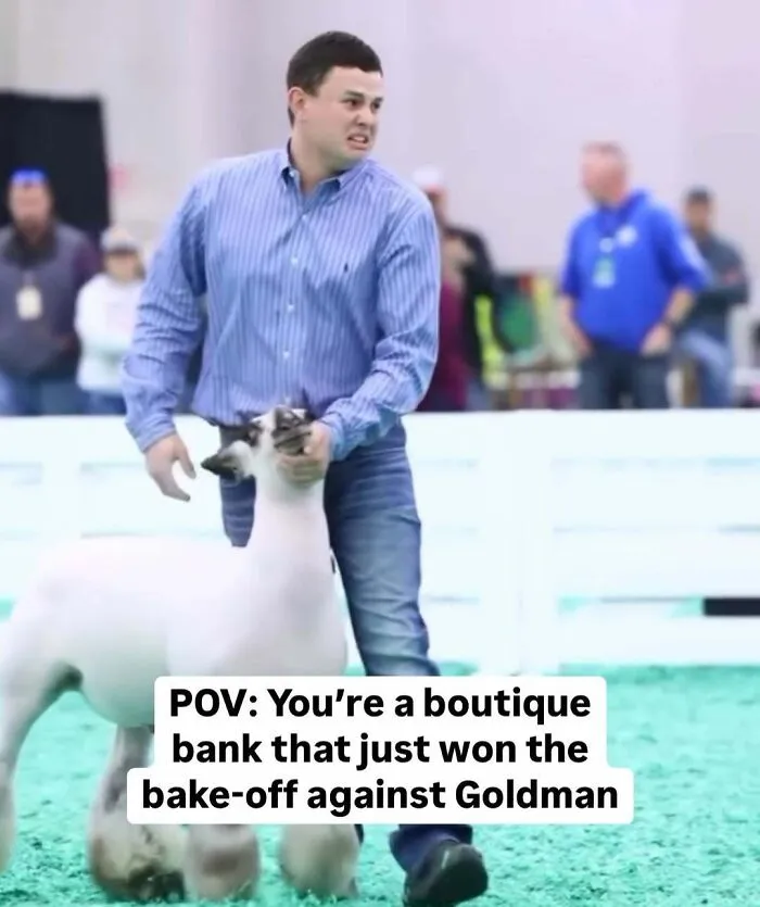 40 Of The Best Wall Street Memes To Lift Your Spirits During An Economic Downturn (New Pics)