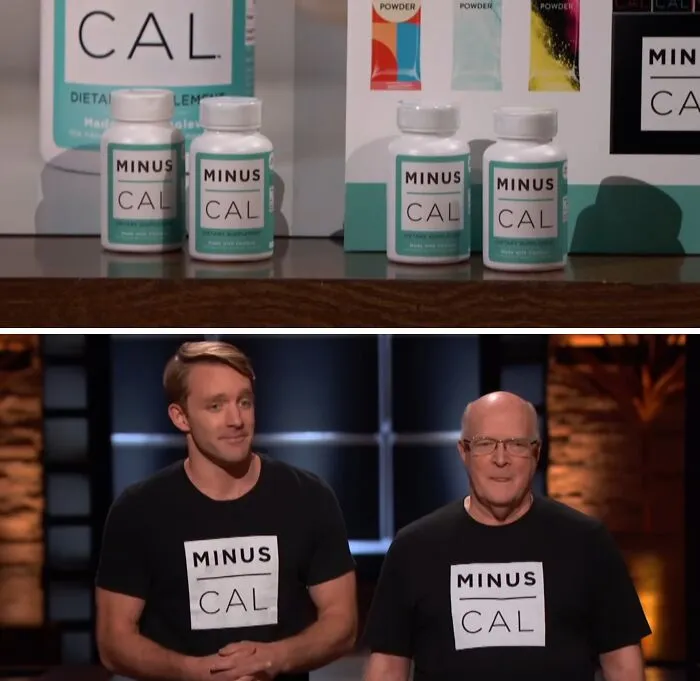 Minuscal Health Bars