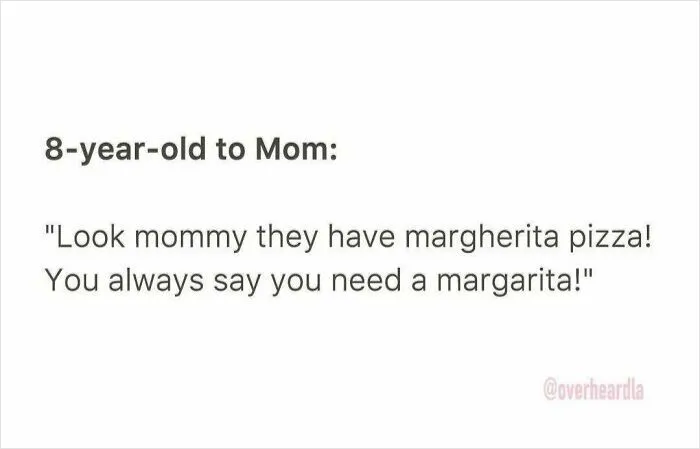 50 Overheard Conversations In LA That Deserve A Special Place On The Internet