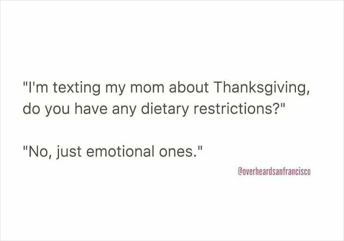 50 Overheard Conversations In LA That Deserve A Special Place On The Internet