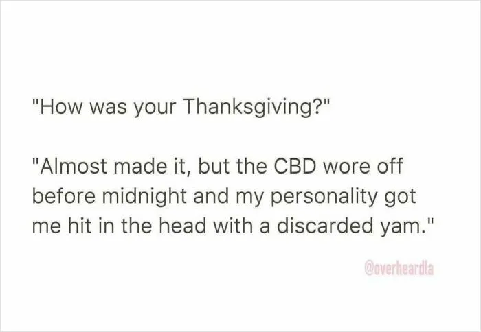 50 Overheard Conversations In LA That Deserve A Special Place On The Internet