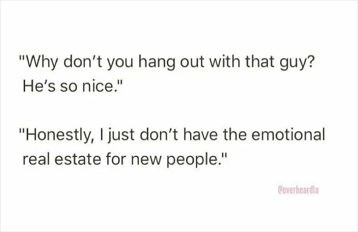 50 Overheard Conversations In LA That Deserve A Special Place On The Internet